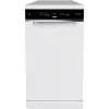 Whirlpool WSFO 3O34 PF vrijstaand 10 couverts