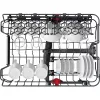 Whirlpool WSFO 3O34 PF vrijstaand 10 couverts