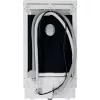 Whirlpool WSFO 3O34 PF vrijstaand 10 couverts