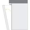 Whirlpool WSFO 3O34 PF vrijstaand 10 couverts