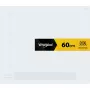 Whirlpool WL B4560 NE/W wit inbouw 59 cm inductiekookplaat 4 zone(n)