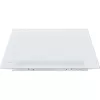 Whirlpool WL B4560 NE/W wit inbouw 59 cm inductiekookplaat 4 zone(n)