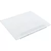 Whirlpool WL B4560 NE/W wit inbouw 59 cm inductiekookplaat 4 zone(n)