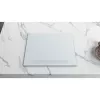 Whirlpool WL B4560 NE/W wit inbouw 59 cm inductiekookplaat 4 zone(n)