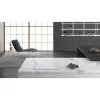 Whirlpool WL B4560 NE/W wit inbouw 59 cm inductiekookplaat 4 zone(n)