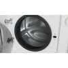 Whirlpool BI WMWG 71483E EU N volledig integreerbare wasmachine, 7 kg, 1400 tpm, energieklasse D, wit