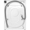 Whirlpool BI WMWG 71483E EU N volledig integreerbare wasmachine, 7 kg, 1400 tpm, energieklasse D, wit