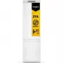 Whirlpool WHC20 T352 inbouw 280 L