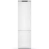 Whirlpool WHC20 T352 inbouw 280 L