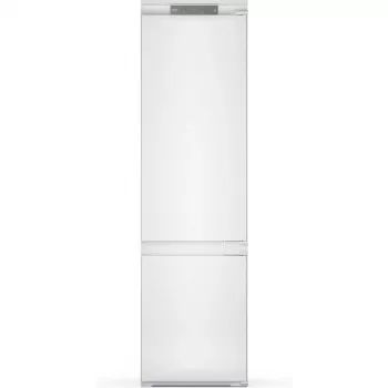 Whirlpool WHC20 T352 inbouw 280 L