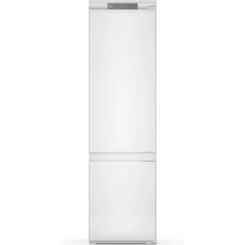 Whirlpool WHC20 T352 inbouw 280 L