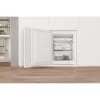 Whirlpool WHC20 T352 inbouw 280 L