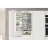 Whirlpool WHC20 T352 inbouw 280 L