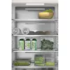 Whirlpool WHC20 T352 inbouw 280 L