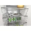 Whirlpool WHC20 T352 inbouw 280 L