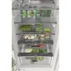 Whirlpool WHC20 T352 inbouw 280 L