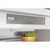 Whirlpool WHC20 T352 inbouw 280 L
