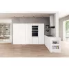 Whirlpool WHC20 T352 inbouw 280 L