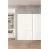 Whirlpool WHC20 T352 inbouw 280 L