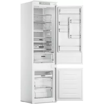Whirlpool WHC20 T573 P inbouw 280 L wit