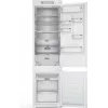 Whirlpool WHC20 T573 P inbouw 280 L wit