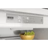 Whirlpool WHC20 T573 P inbouw 280 L wit