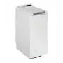 Whirlpool TDLR6240SSEUN wasmachine bovenlader 6 kg 1200 t/min wit