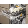 Whirlpool MaxiSpace W8I HT58 T volledig geïntegreerd 14 couverts