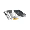 Whirlpool MaxiSpace W8I HT58 T volledig geïntegreerd 14 couverts