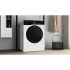 Whirlpool WRSB 7259 D EU wasmachine frontlader 7 kg 1151 t/min zwart, wit