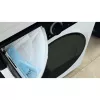 Whirlpool WRSB 7259 D EU wasmachine frontlader 7 kg 1151 t/min zwart, wit