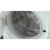 Whirlpool WRSB 7259 D EU wasmachine frontlader 7 kg 1151 t/min zwart, wit