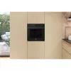 Whirlpool AKZ9S 8270 FB 73 L zwart