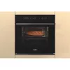 Whirlpool AKZ9S 8270 FB 73 L zwart