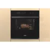 Whirlpool AKZ9S 8270 FB 73 L zwart