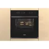 Whirlpool AKZ9S 8270 FB 73 L zwart