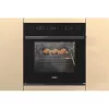 Whirlpool AKZ9S 8270 FB 73 L zwart