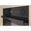 Whirlpool AKZ9S 8270 FB 73 L zwart