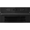 Whirlpool AKZ9S 8270 FB 73 L zwart