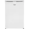 Whirlpool W55Z1 112W vrieskist losstaand 95 L wit