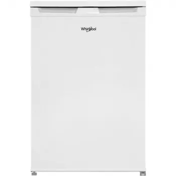 Whirlpool W55Z1 112W vrieskist losstaand 95 L wit