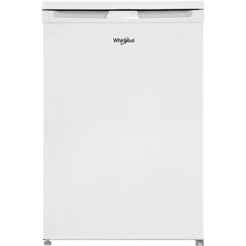 Whirlpool W55Z1 112W vrieskist losstaand 95 L wit