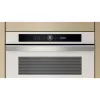 Whirlpool WMD44MW wit grill-magnetron inbouw 31 L 1000 W