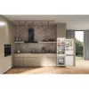 Whirlpool WHC18D031A1 inbouwkoelkast 268 L wit
