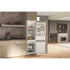 Whirlpool WHC18D031A1 inbouwkoelkast 268 L wit