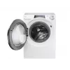 Candy RapidÓ PRO RP 586BWMBC/1-S wasmachine frontlader 8 kg 1500 t/min wit