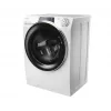 Candy RapidÓ PRO RP 586BWMBC/1-S wasmachine frontlader 8 kg 1500 t/min wit