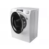 Candy RapidÓ PRO RP 586BWMBC/1-S wasmachine frontlader 8 kg 1500 t/min wit