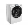 Candy RapidÓ PRO RP 586BWMBC/1-S wasmachine frontlader 8 kg 1500 t/min wit