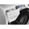 Candy RapidÓ PRO RP 586BWMBC/1-S wasmachine frontlader 8 kg 1500 t/min wit